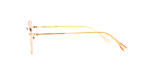 Оправа SENSE EYEWEAR 942201-3