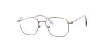 Оправа SENSE EYEWEAR 942203-2