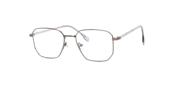 Оправа SENSE EYEWEAR 942203-2