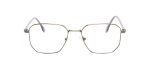 Оправа SENSE EYEWEAR 942203-2