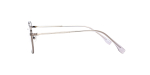 Оправа SENSE EYEWEAR 942203-2