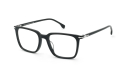Оправа Lozza 4405 700
