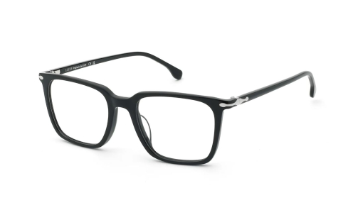 Оправа Lozza 4405 700