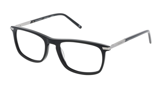 Оправа Davidoff DAP163 01 56/19