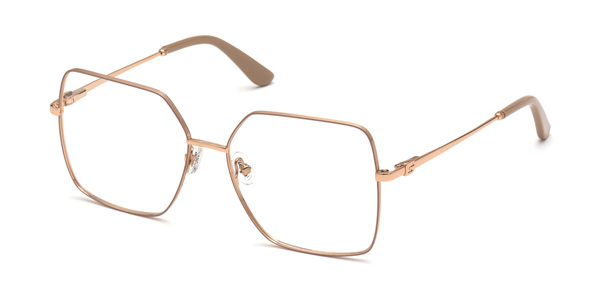 Оправа GUESS 2824 059 57