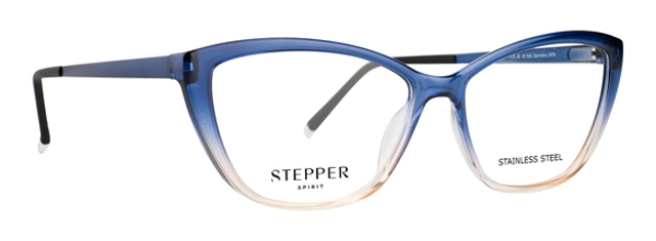 Оправа STEPPER 10160 F510