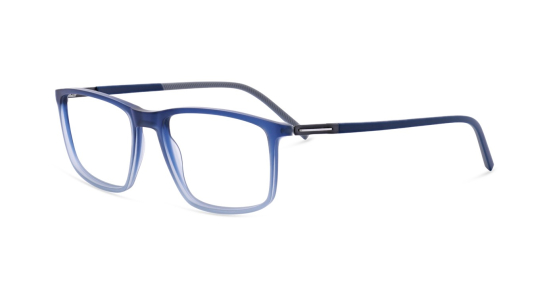 Оправа Lightec 30269 L BG 11