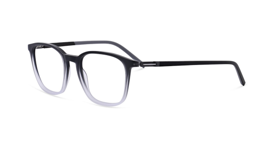 Оправа Lightec 30266 L NG 01