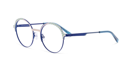 Оправа NOMAD 40178 N BD 03