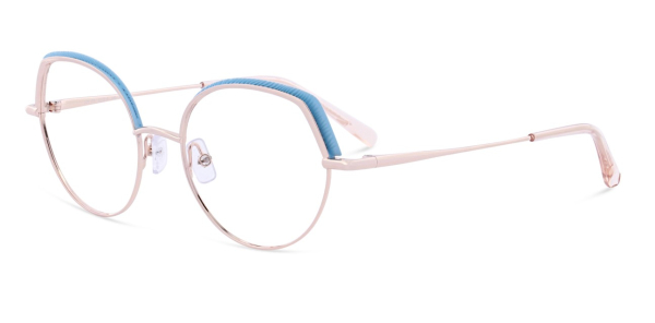 Оправа Koali 20117 K PB 06