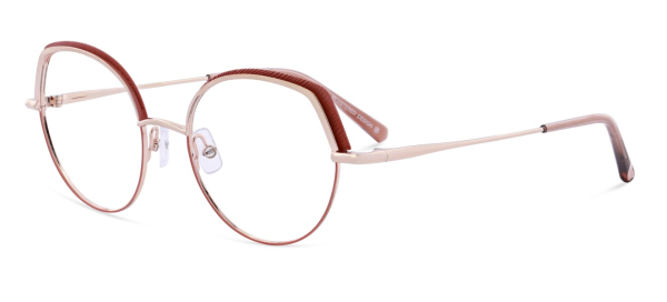 Оправа Koali 20117 K PO 05