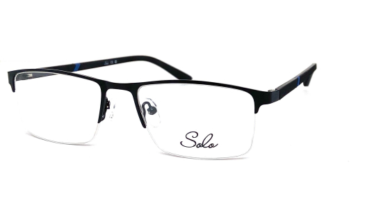 Оправа Solo 31571 c1