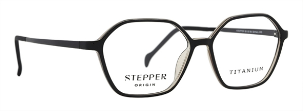 Оправа STEPPER 30249 F920