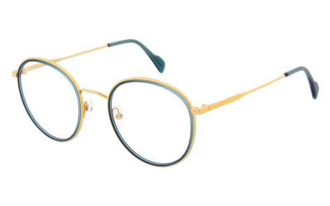 Оправа Andy Wolf 4770 05 51/21