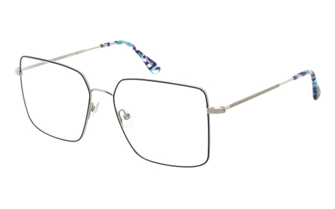 Оправа Andy Wolf 4746 h 55/16