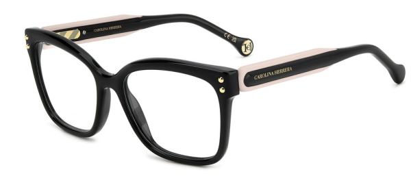 Оправа C Herrera 0316 3H2