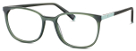 Оправа Humphreys Eschenbach 583140-40 П