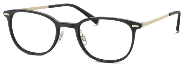 Оправа Humphreys Eschenbach 581111-10 П
