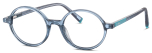 Оправа Humphreys Eschenbach 580048-71 Д