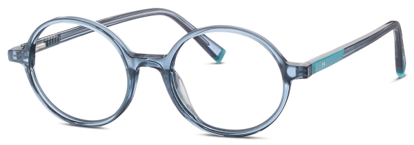 Оправа Humphreys Eschenbach 580048-71 Д