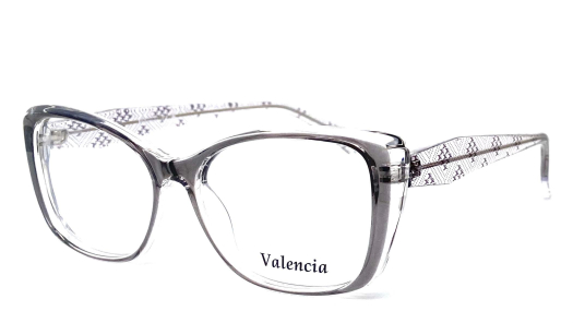 Оправа Valencia АКЦИЯ 42517 c4