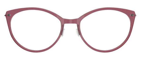 Оправа Lindberg C04,T:803/140/35/EG