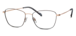 Оправа TITANflex Eschenbach 826051-23