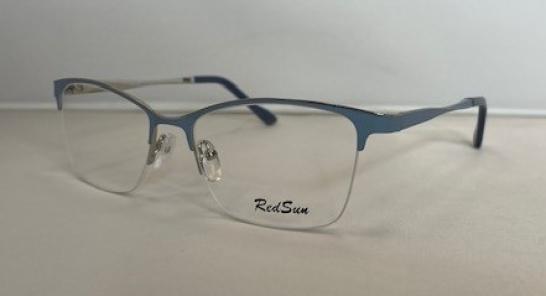 Оправа RedSun 8269 с4