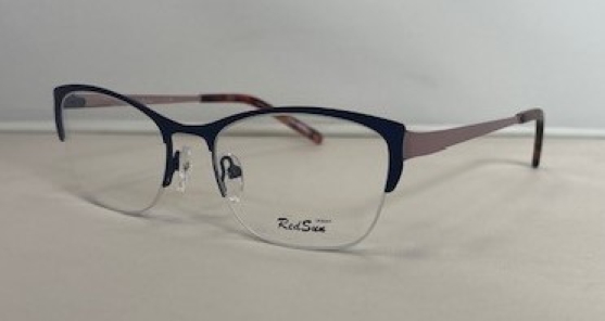 Оправа RedSun 1148 с3 П