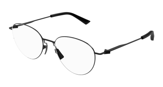 Оправа Bottega Veneta BV1269O-001 50