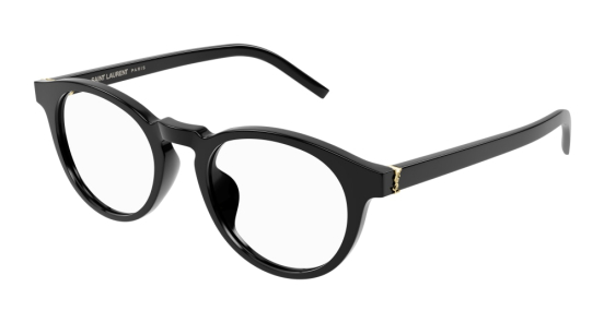 Оправа Saint Laurent SL M122/F-001 50