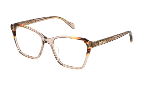 Оправа Just Cavalli 048 7T1Y