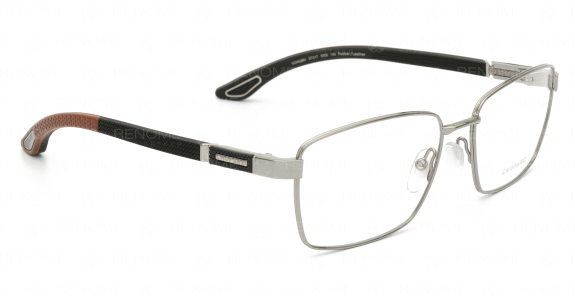 Оправа Chopard G88V 509