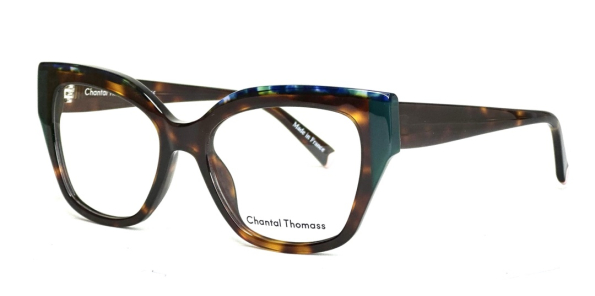 Оправа Chantal Thomass CT 14231 C01
