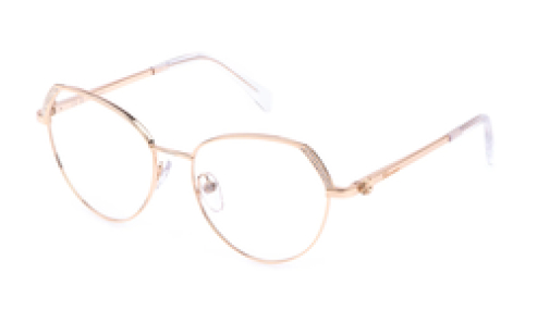 Оправа Blumarine 220S 300