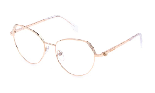 Оправа Blumarine 220S 300