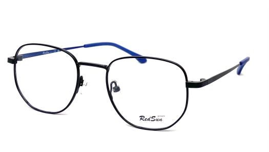 Оправа RedSun 1263 c1