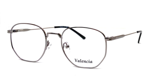 Оправа Valencia 31596 c2