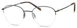 Оправа Humphreys Eschenbach 582368-10