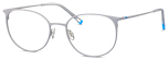 Оправа Humphreys Eschenbach 582372-30