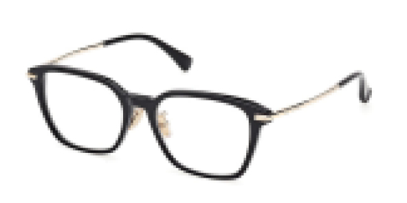 Оправа Max Mara 5163-D 001 53