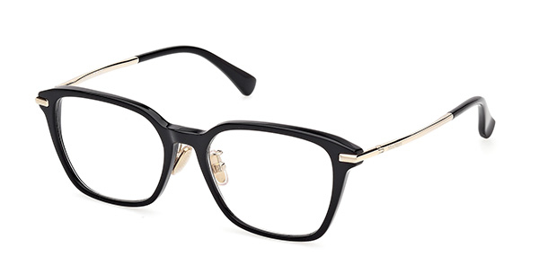 Оправа Max Mara 5163-D 001 53