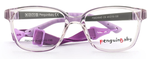 Оправа Penguin Baby 62464D c9