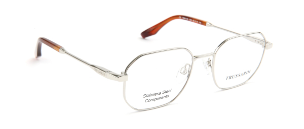 Оправа TRUSSARDI TSM1149G 02AG
