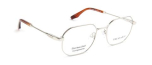 Оправа TRUSSARDI TSM1149G 02AG