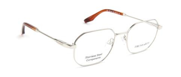Оправа TRUSSARDI TSM1149G 02AG
