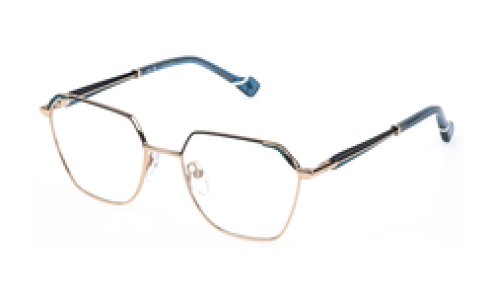 Оправа YALEA 189 A93