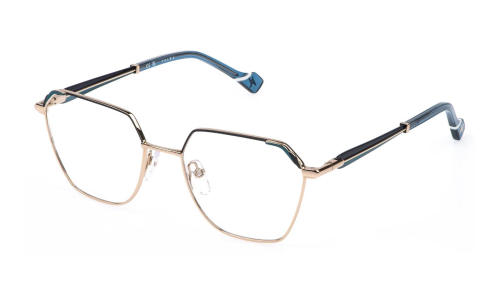 Оправа YALEA 189 A93