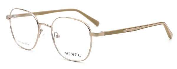 Оправа Merel ME1016 c02
