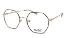 Оправа RedSun 1239 c2